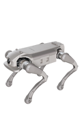 AGIBOT D1 Ultra