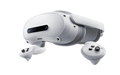 AGIBOT A2 VR teleoperation kit