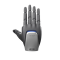 AGIBOT OmniHand Pro 2025