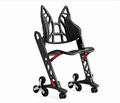 ROBOSEAT-X2
