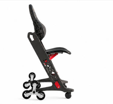 ROBOSEAT-X2