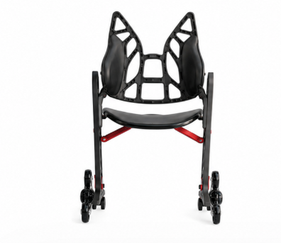 ROBOSEAT-X2