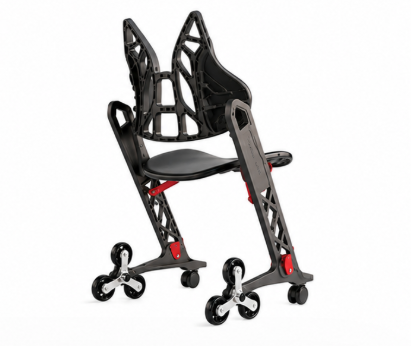 ROBOSEAT-X2